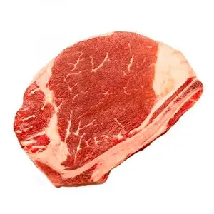 Pescuezo de res para jugo