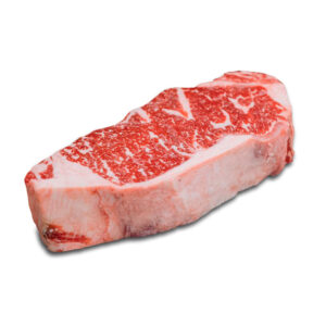 New York Steak Importado