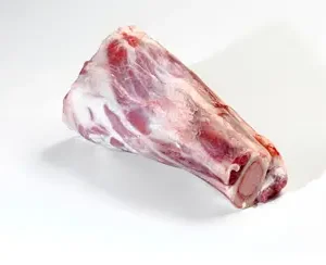 Ossobucos de ternera por pieza