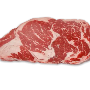 Rib Eye calidad Angus