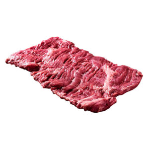 Arrachera marinada importada calidad superior