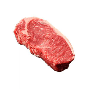 Rib Eye Canadiense Corte grueso