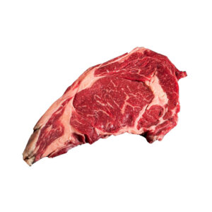 Rib Eye nacional corte fino
