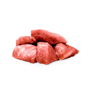 Espaldilla de cerdo S/Hueso