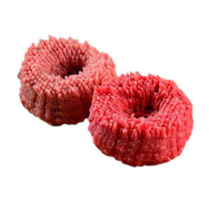 Molida mixta res/cerdo