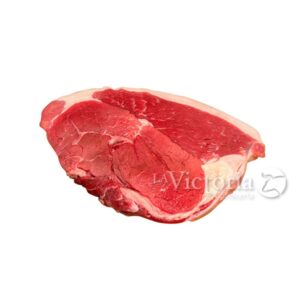 Top Sirloin de res Sonora