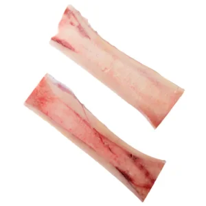 Tuétano Corte Canoa