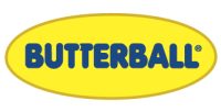 butter-ball
