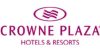 clientes-crowne-plaza