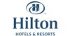 clientes-hilton