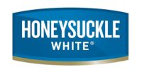 honeysuckle