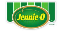 jennie-o
