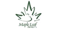 maple-leaf