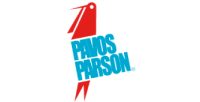 pavos-parson
